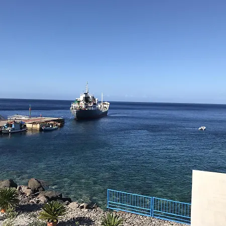 Da Nino Sul Mare