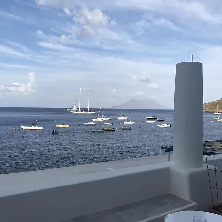 Da Nino Sul Mare *