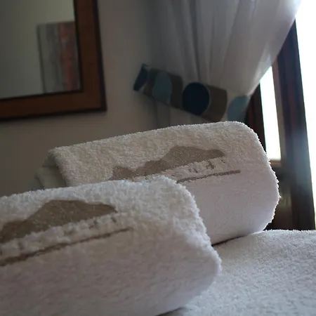 B&B Da Nino Sul Mare Filicudi